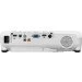  Epson EB-W05 (V11H840040)