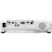 Epson EB-W41 (V11H844040)