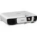  Epson EB-W41 (V11H844040)