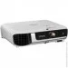  Epson EB-W51 (V11H977040)