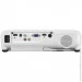 Epson EB-W51 (V11H977040)