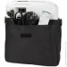  Epson EB-W55 (V11HB58042)