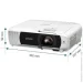  Epson EB-W55 (V11HB58042)