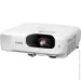  Epson EB-W56S (V11HB62042)