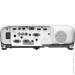  Epson EB-W56S (V11HB62042)
