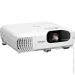  Epson EB-W56S (V11HB62042)