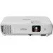  Epson EB-X05 (V11H839040)