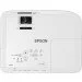  Epson EB-X05 (V11H839040)