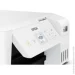 Epson EcoTank ET-2826
