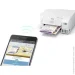 Epson EcoTank ET-2826