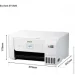 Epson EcoTank ET-2826