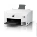 Epson EcoTank ET-2826