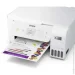 Epson EcoTank ET-2826