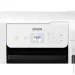 Epson EcoTank ET-2826