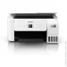 Epson EcoTank ET-2826