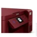 Epson EcoTank L4267 (C11CJ63413)