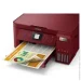 Epson EcoTank L4267 (C11CJ63413)