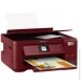 Epson EcoTank L4267 (C11CJ63413)