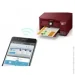 Epson EcoTank L4267 (C11CJ63413)