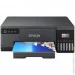  Epson EcoTank L8050 (C11CK37403)