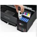  Epson EcoTank L8050 (C11CK37403)
