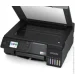  Epson EcoTank L8100 (C11CK94401)