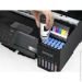  Epson EcoTank L8100 (C11CK94401)