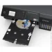  Epson EcoTank L8100 (C11CK94401)