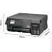  Epson EcoTank L8100 (C11CK94401)