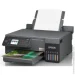  Epson EcoTank L8100 (C11CK94401)