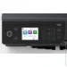  Epson EcoTank L8100 (C11CK94401)