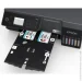  Epson EcoTank L8100 (C11CK94401)
