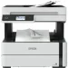  Epson EcoTank M3170 WI-FI (C11CG92405)