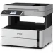 Epson EcoTank Monochrome M3180 (C11CG93405)