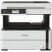 Epson EcoTank Monochrome M3180 (C11CG93405)