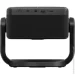  Epson EF-22B FHD black (V11HB38140)