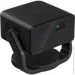  Epson EF-22B FHD black (V11HB38140)