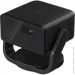  Epson EF-22B FHD black (V11HB38140)