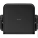  Epson EF-22B FHD black (V11HB38140)
