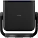 Epson EF-22B FHD black (V11HB38140)