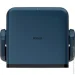  Epson EF-22N FHD (V11HB38440)