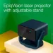  Epson EF-22N FHD (V11HB38440)