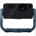  Epson EF-22N FHD (V11HB38440)