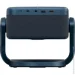  Epson EF-22N FHD (V11HB38440)