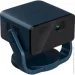  Epson EF-22N FHD (V11HB38440)