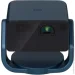  Epson EF-22N FHD (V11HB38440)