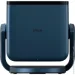  Epson EF-22N FHD (V11HB38440)