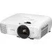  Epson EH-TW5600 (V11H851040)