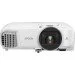  Epson EH-TW5600 (V11H851040)