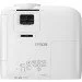  Epson EH-TW5600 (V11H851040)